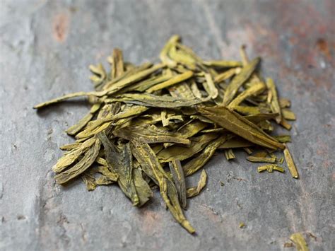 Add Flavour to Your Cooking with Tea Leaves
