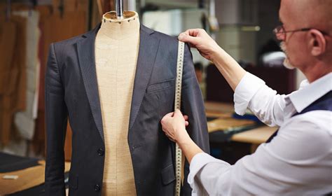 Adding Personal Touches: Tailoring Your Dream Gown to Perfection