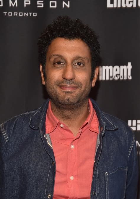 Adeel Akhtar: A Remarkable Actor's Journey