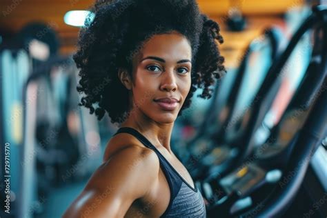 Adelia Ahe's Fitness and Wellness Regimen: Maintaining a Sleek Physique