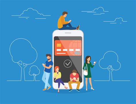 Adopt a Mobile-Friendly Design to Cater to Mobile Users