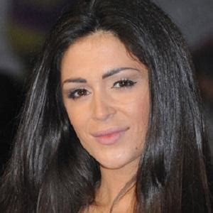 Age: Unveiling Casey Batchelor's Birthdate and Age