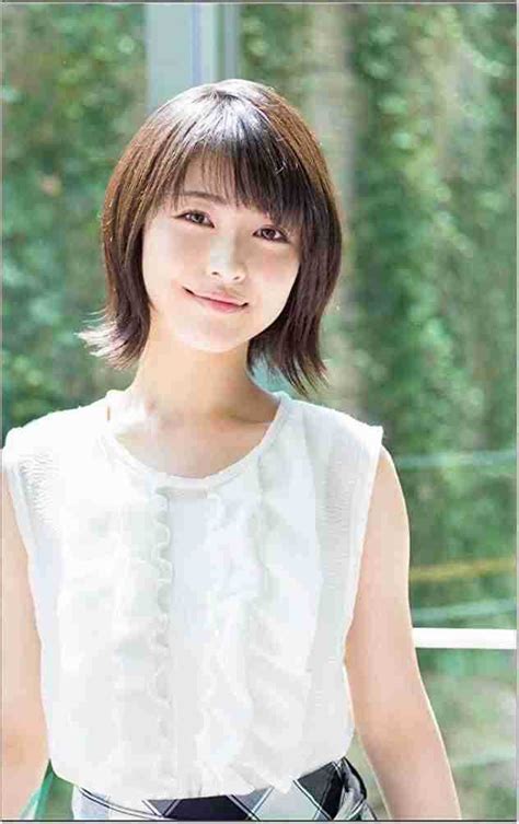 Age: Unveiling Minami Ayase's Youthfulness