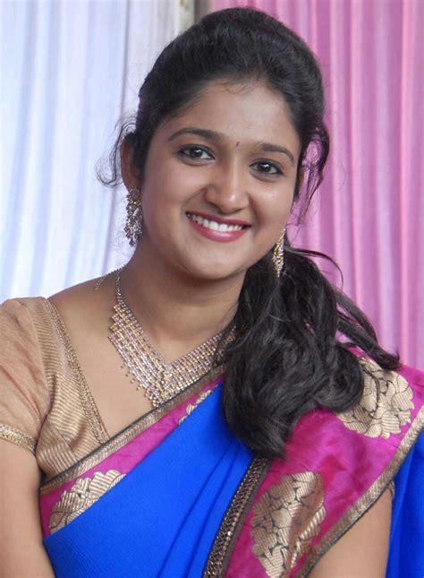 Age and Background Details of Apoorva Roopika