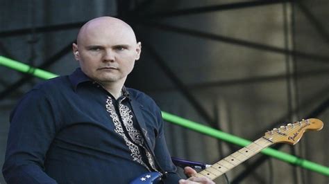 Age and Early Life of Corgan Suicide