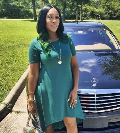 Age and Height: The Story Behind Coko Cabana's Youthful Charm