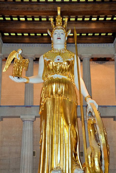 Age and Height of Athena Angel