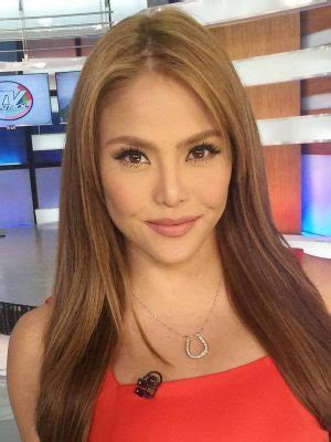 Age and Height of Gretchen Fullido