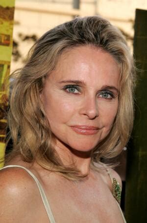 Age and Personal Life of Priscilla Barnes