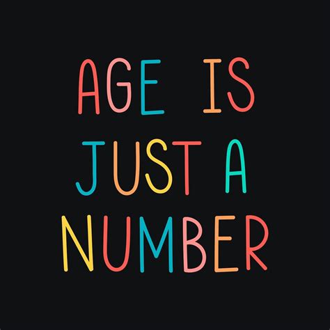 Age is Just a Number: Discovering Estare's Age