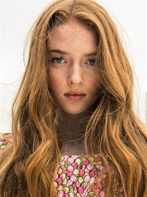 Age is Just a Number: Larsen Thompson's Journey into Adulthood