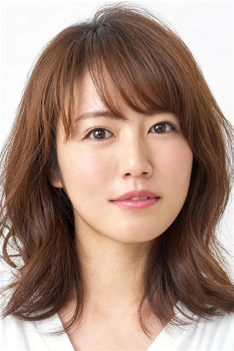 Age is Just a Number: Sayaka Isoyama's Journey in the Entertainment Industry