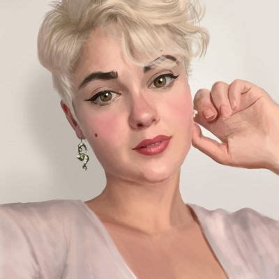 Age is Just a Number: Stefania Ferrario's Inspiring Journey