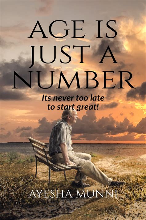 Age is Just a Number: Unveiling Judith Grant's Journey