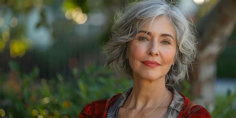 Aging Gracefully: Sela's Timeless Elegance and Wellness Insights