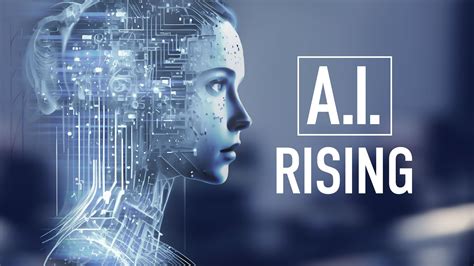 Ai Aizawa: Rising Star in Artificial Intelligence