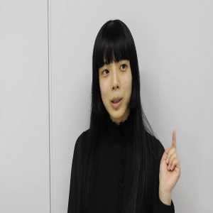 Akane Kaneko's Figure: Exploring her Physical Appearance