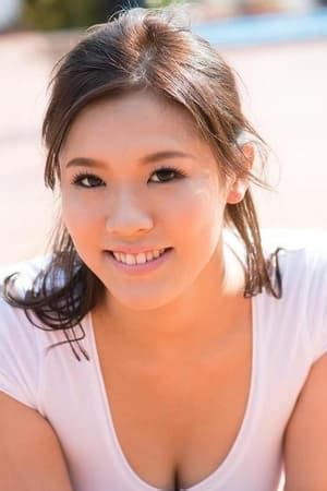Akane Katahira Biography