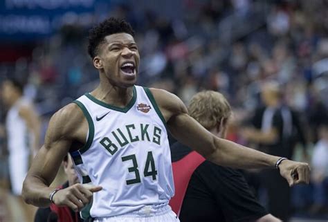 Alexis Antetokounmpo: Basketball Journey and Achievements