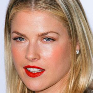 Ali Larter's Age and Personal Life: What You Should Know