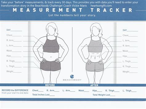 Alice Judge's Body Metrics and Fitness Journey