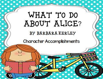 Alice May's Journey and Accomplishments in the Entertainment Industry