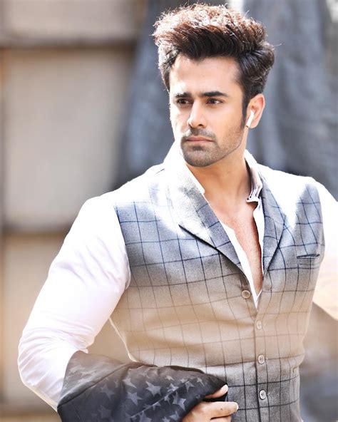 All About Pearl V Puri's Remarkable Wealth