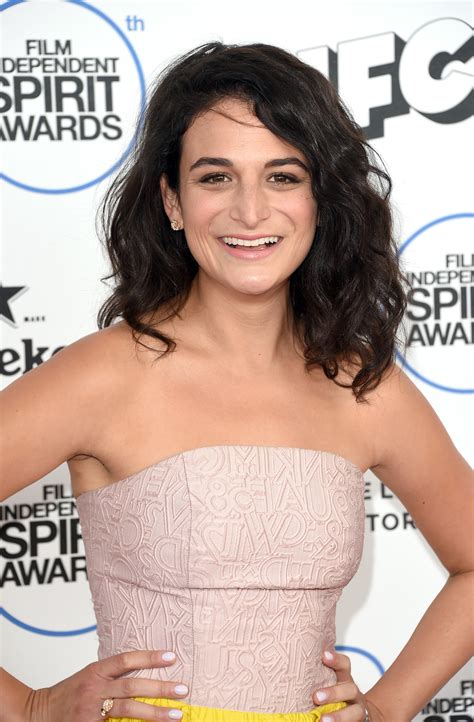 All You Need to Know About Jenny Slate: Age, Personal Life, and Career