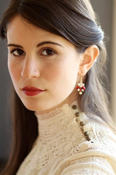 Amelia Rose Blaire's Age and Personal Life