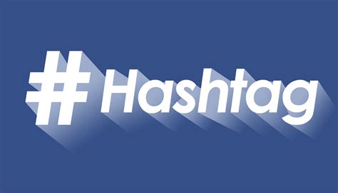 Amplify Your Reach with Hashtags and Trending Topics