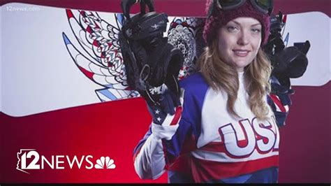 Amy Purdy: A Trailblazing Life