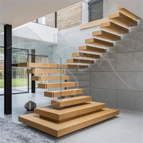 An Ancient Archetype: The Fascinating Importance of Staircases