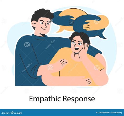 An Empathetic Response: Understanding the Motivations Behind Taking Another's Life in Self-Defense