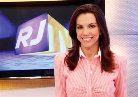 An Impressive Representation of Achievement: Ana Paula Araujo's Financial Status