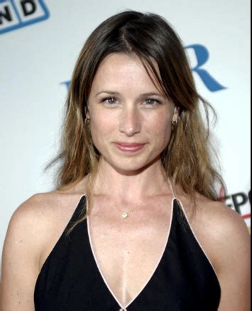 An Insight into the Life and Career of Shawnee Smith
