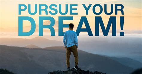 An Insight into the Psychological Significance of Pursuit Dreams