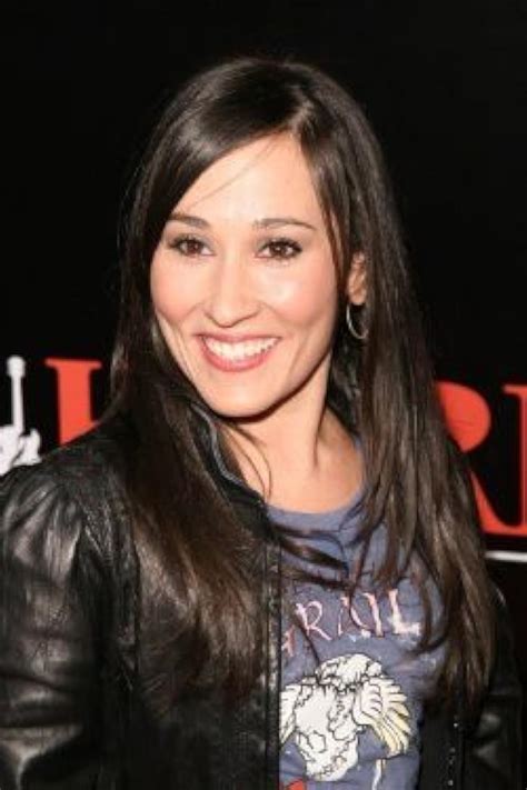 An Inspiring Journey: Meredith Eaton's Remarkable Life