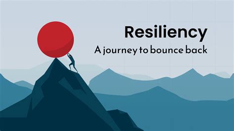 An Inspiring Journey of Resilience and Determination