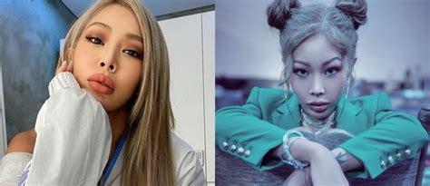 An Overview of Jessi Star's Life Journey