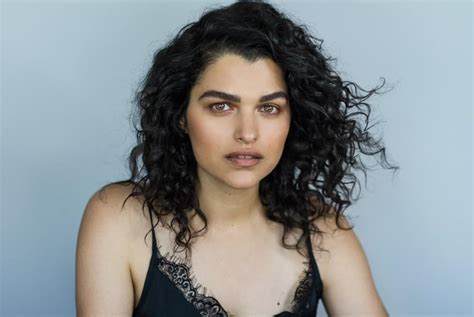 An overview of Eve Harlow's wealth