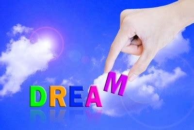 Analyze Your Dreams: A Glimpse into Your Psyche