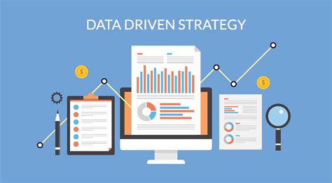 Analyze and Adapt: Leveraging Data for Content Strategy Enhancement