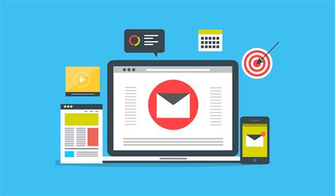Analyze and Optimize Your Email Marketing Performance