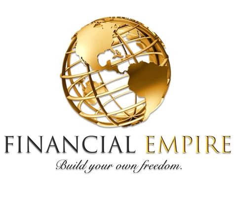 Analyzing CallHerlo's Financial Empire: Evaluating Her Wealth