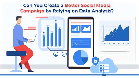 Analyzing Tenletters' Impact on Social Media and Fanbase