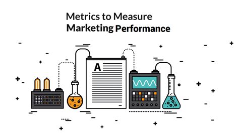 Analyzing and Optimizing Performance Metrics: Unlocking the Potential of Your Content