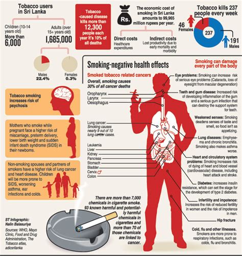 Analyzing the Connection Between Smoking Dreams and Addictive Behaviors