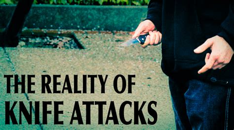 Analyzing the Impact of Knife Attacks in One's Dreams on Mental Well-being