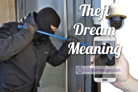 Analyzing the Influence of Personal Experiences on Dreams of Vehicle Theft