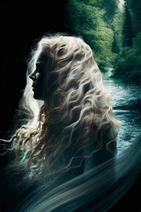 Analyzing the Link Between Hair and Identity in Dreams
